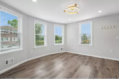49 Blaine St, Millburn, NJ 07041 - Photo 8