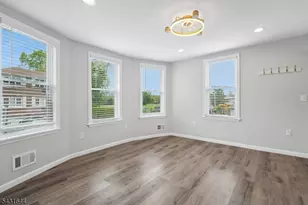 49 Blaine St, Millburn, NJ 07041 - Photo 8