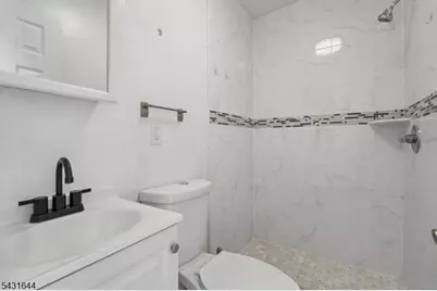 49 Blaine St, Millburn, NJ 07041 - Photo 16