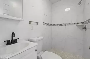 49 Blaine St, Millburn, NJ 07041 - Photo 16