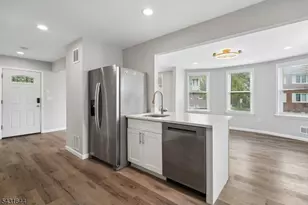 49 Blaine St, Millburn, NJ 07041 - Photo 14
