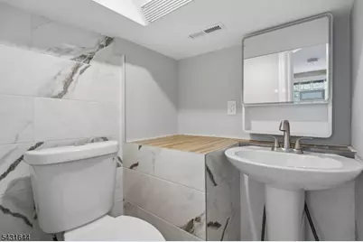 49 Blaine St, Millburn, NJ 07041 - Photo 26