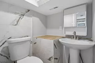 49 Blaine St, Millburn, NJ 07041 - Photo 26