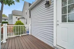 49 Blaine St, Millburn, NJ 07041 - Photo 28