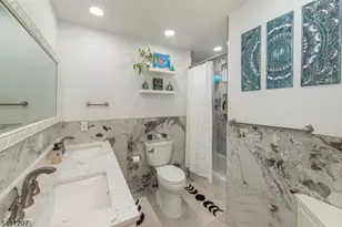 8 Maple Ave, East Hanover Township, NJ 07936 - Photo 20