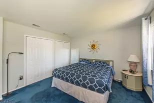 8 Maple Ave, East Hanover Township, NJ 07936 - Photo 16