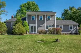 8 Maple Ave, East Hanover Township, NJ 07936 - Photo 1