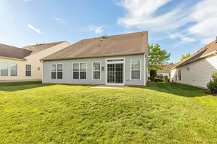 515 Crossfields Ln, Franklin Township, NJ 08873 - Photo 36