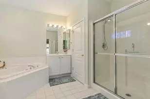 515 Crossfields Ln, Franklin Township, NJ 08873 - Photo 22