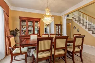 515 Crossfields Ln, Franklin Township, NJ 08873 - Photo 8
