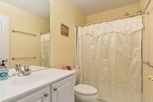 515 Crossfields Ln, Franklin Township, NJ 08873 - Photo 32