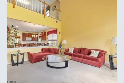 515 Crossfields Ln, Franklin Township, NJ 08873 - Photo 18