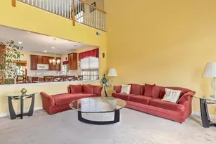 515 Crossfields Ln, Franklin Township, NJ 08873 - Photo 18