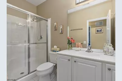 515 Crossfields Ln, Franklin Township, NJ 08873 - Photo 24