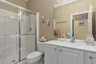 515 Crossfields Ln, Franklin Township, NJ 08873 - Photo 24