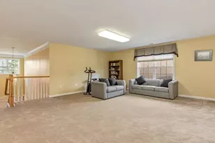 515 Crossfields Ln, Franklin Township, NJ 08873 - Photo 26