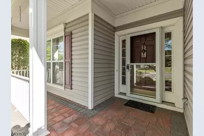 515 Crossfields Ln, Franklin Township, NJ 08873 - Photo 34