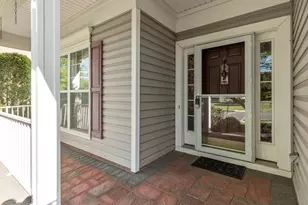 515 Crossfields Ln, Franklin Township, NJ 08873 - Photo 34