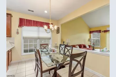 515 Crossfields Ln, Franklin Township, NJ 08873 - Photo 16