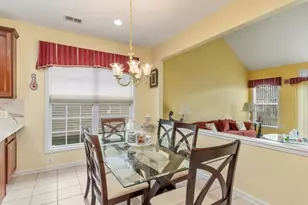 515 Crossfields Ln, Franklin Township, NJ 08873 - Photo 16