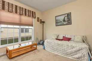 515 Crossfields Ln, Franklin Township, NJ 08873 - Photo 30