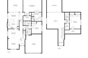 515 Crossfields Ln, Franklin Township, NJ 08873 - Photo 40