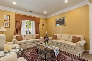 515 Crossfields Ln, Franklin Township, NJ 08873 - Photo 4