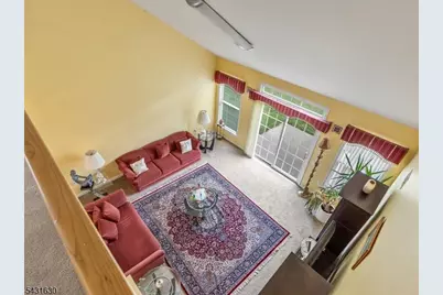515 Crossfields Ln, Franklin Township, NJ 08873 - Photo 28