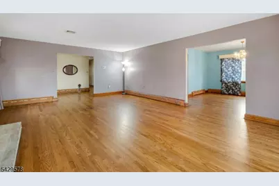 16 Stillwater Rd, Blairstown Township, NJ 07825 - Photo 10