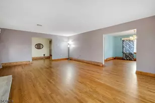 16 Stillwater Rd, Blairstown Township, NJ 07825 - Photo 10