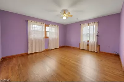 16 Stillwater Rd, Blairstown Township, NJ 07825 - Photo 34