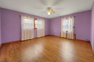 16 Stillwater Rd, Blairstown Township, NJ 07825 - Photo 34