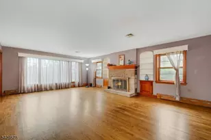 16 Stillwater Rd, Blairstown Township, NJ 07825 - Photo 8