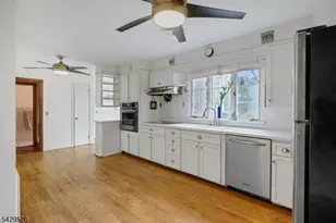 16 Stillwater Rd, Blairstown Township, NJ 07825 - Photo 16