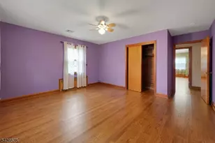 16 Stillwater Rd, Blairstown Township, NJ 07825 - Photo 36