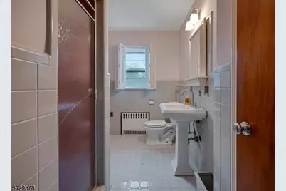 16 Stillwater Rd, Blairstown Township, NJ 07825 - Photo 32