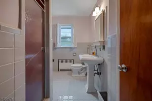 16 Stillwater Rd, Blairstown Township, NJ 07825 - Photo 32