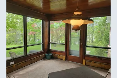 16 Stillwater Rd, Blairstown Township, NJ 07825 - Photo 24