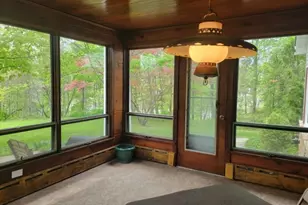 16 Stillwater Rd, Blairstown Township, NJ 07825 - Photo 24