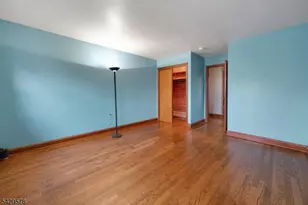 16 Stillwater Rd, Blairstown Township, NJ 07825 - Photo 40