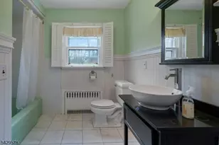 16 Stillwater Rd, Blairstown Township, NJ 07825 - Photo 42