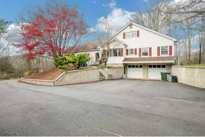 16 Stillwater Rd, Blairstown Township, NJ 07825 - Photo 4