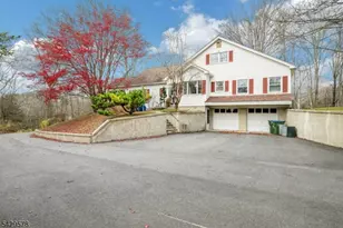 16 Stillwater Rd, Blairstown Township, NJ 07825 - Photo 4