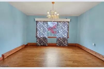 16 Stillwater Rd, Blairstown Township, NJ 07825 - Photo 20