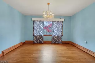 16 Stillwater Rd, Blairstown Township, NJ 07825 - Photo 20