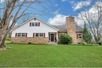 16 Stillwater Rd, Blairstown Township, NJ 07825 - Photo 2