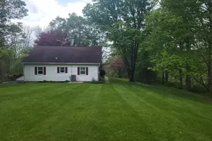 16 Stillwater Rd, Blairstown Township, NJ 07825 - Photo 50