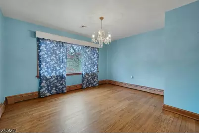 16 Stillwater Rd, Blairstown Township, NJ 07825 - Photo 18