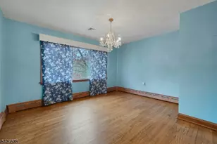 16 Stillwater Rd, Blairstown Township, NJ 07825 - Photo 18