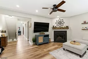 40 Lexington Ln, West Milford, NJ 07480 - Photo 6